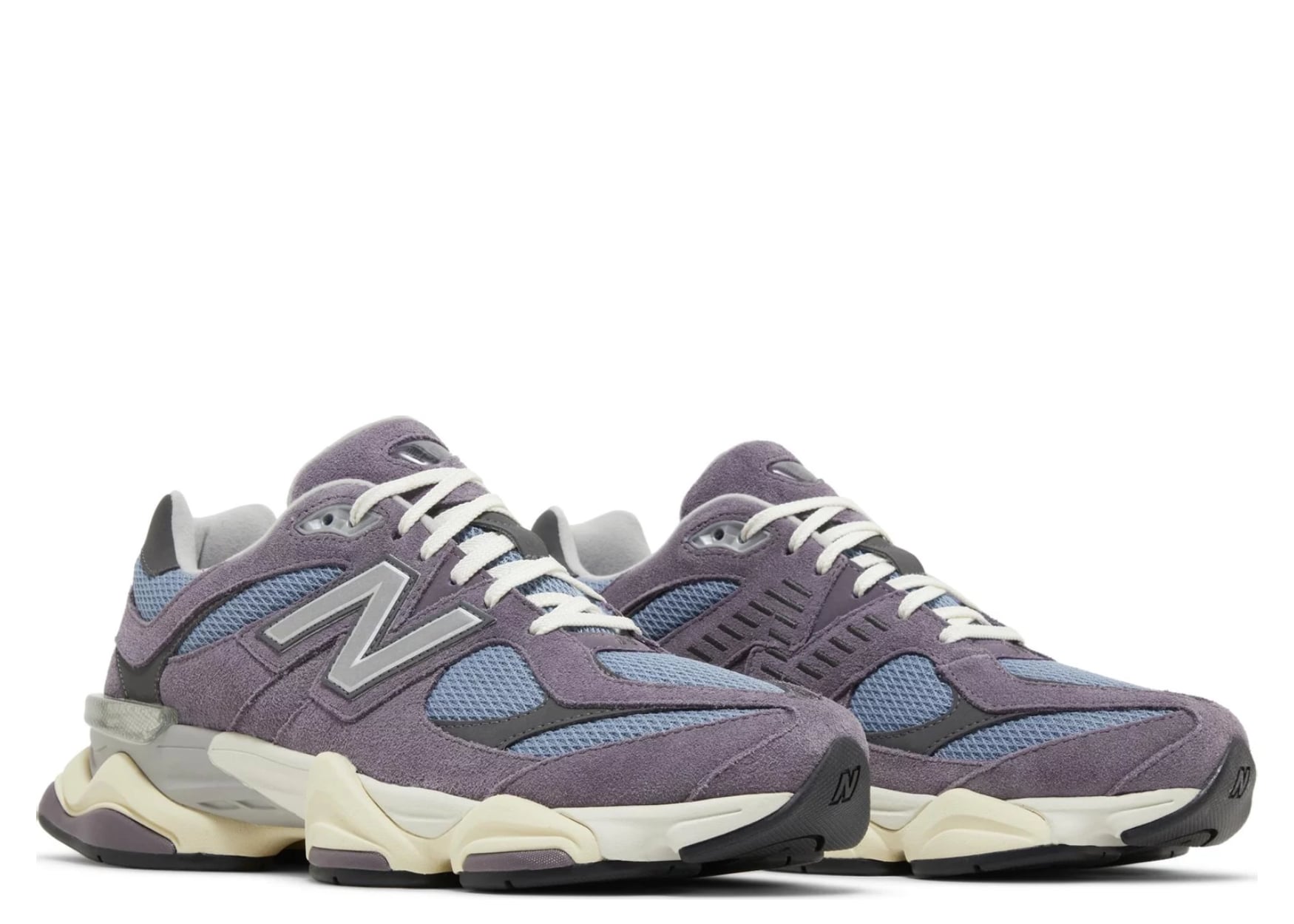 9060 Shadow Purple