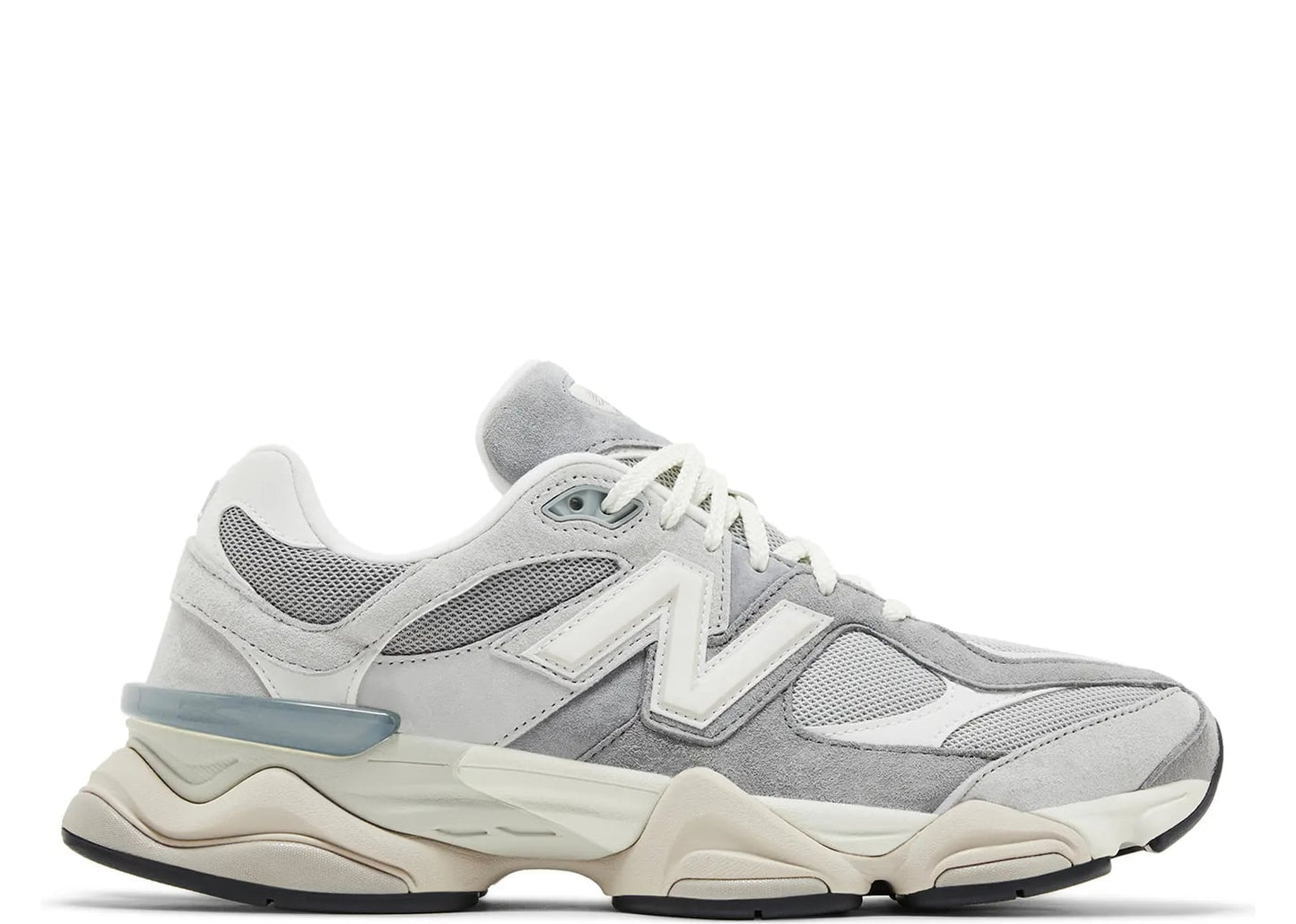 9060 Slate Grey Raincloud