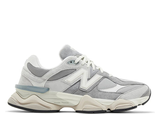 9060 Slate Grey Raincloud