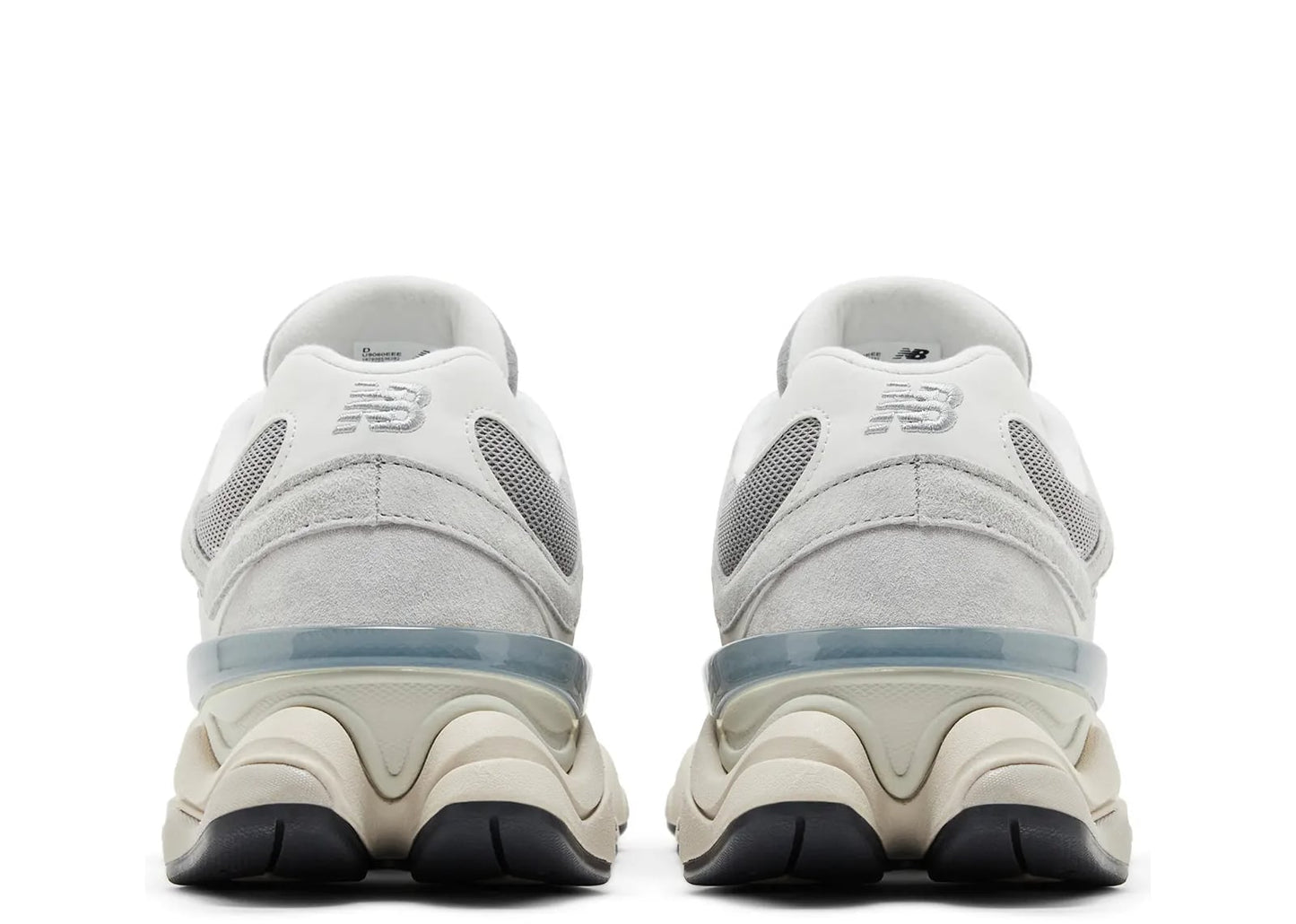 9060 Slate Grey Raincloud