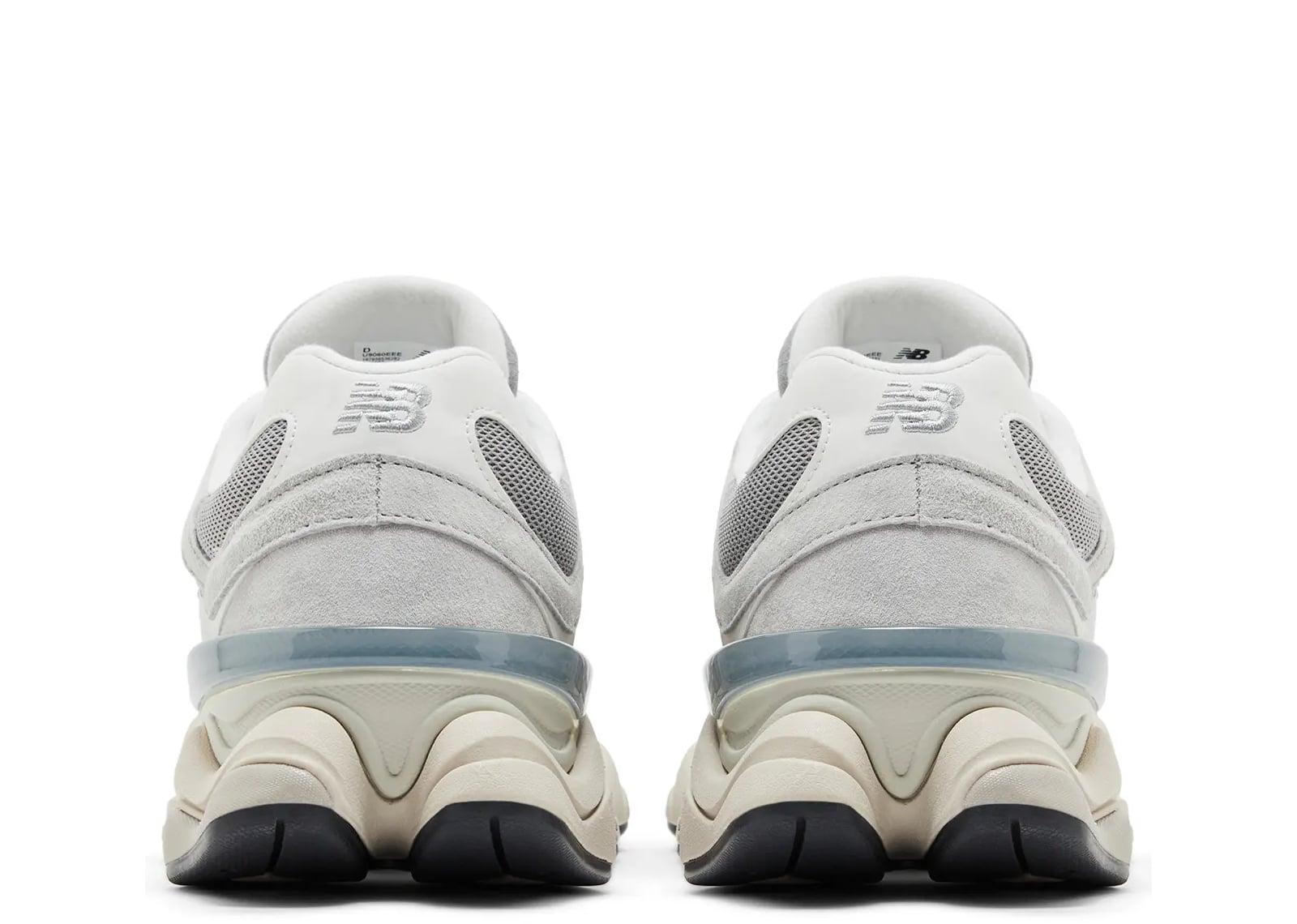 9060 Slate Grey Raincloud