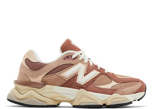 9060 Sparrow Flat Taupe