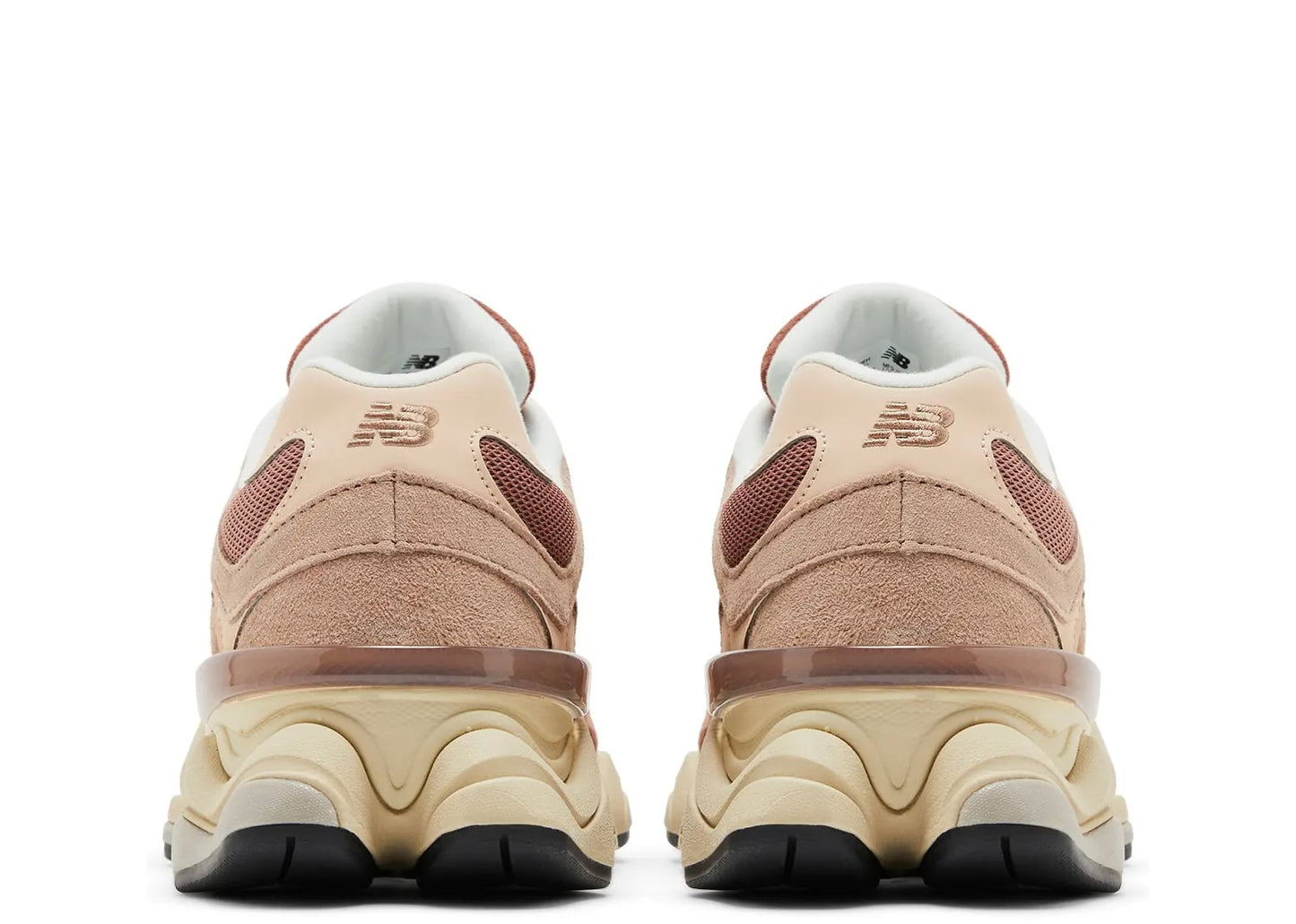 9060 Sparrow Flat Taupe