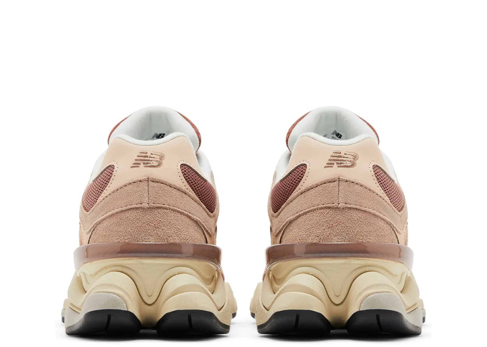 9060 Sparrow Flat Taupe