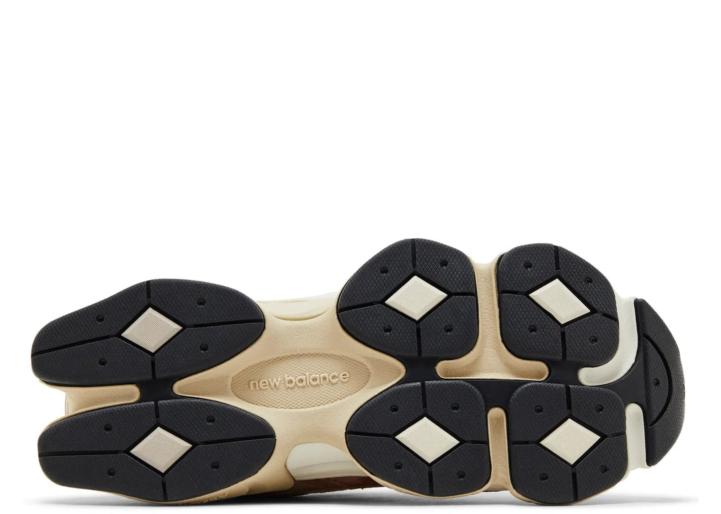 9060 Sparrow Flat Taupe