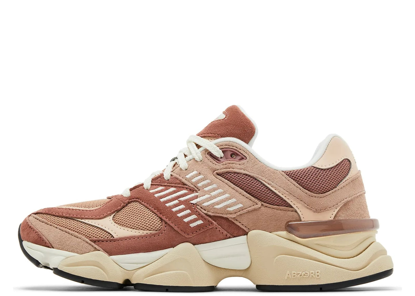 9060 Sparrow Flat Taupe