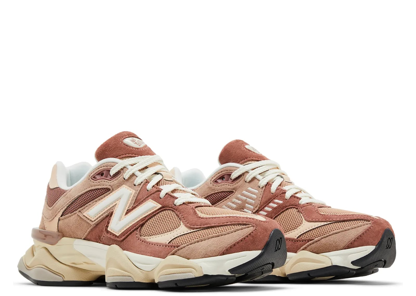 9060 Sparrow Flat Taupe