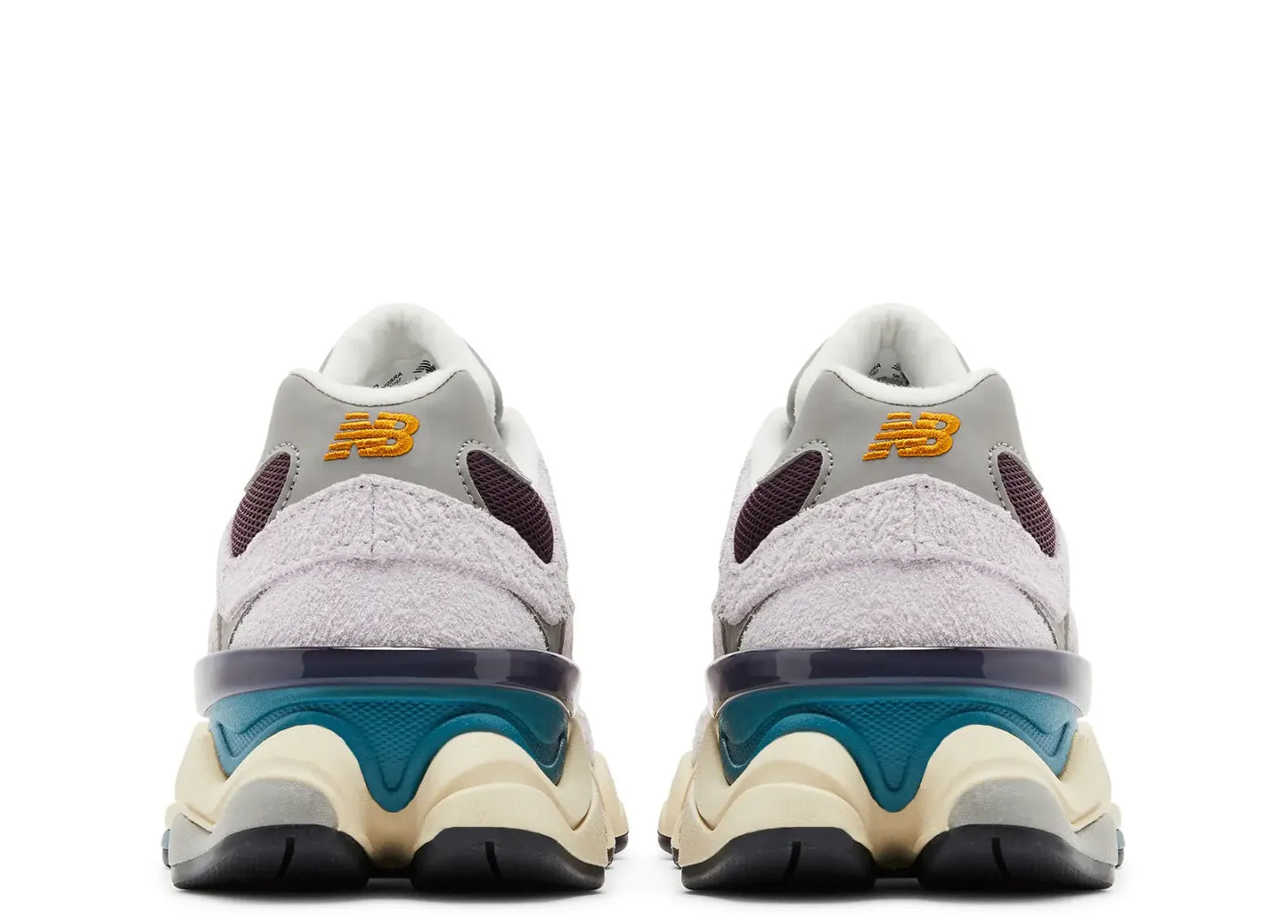 9060 Taro Plum Brown