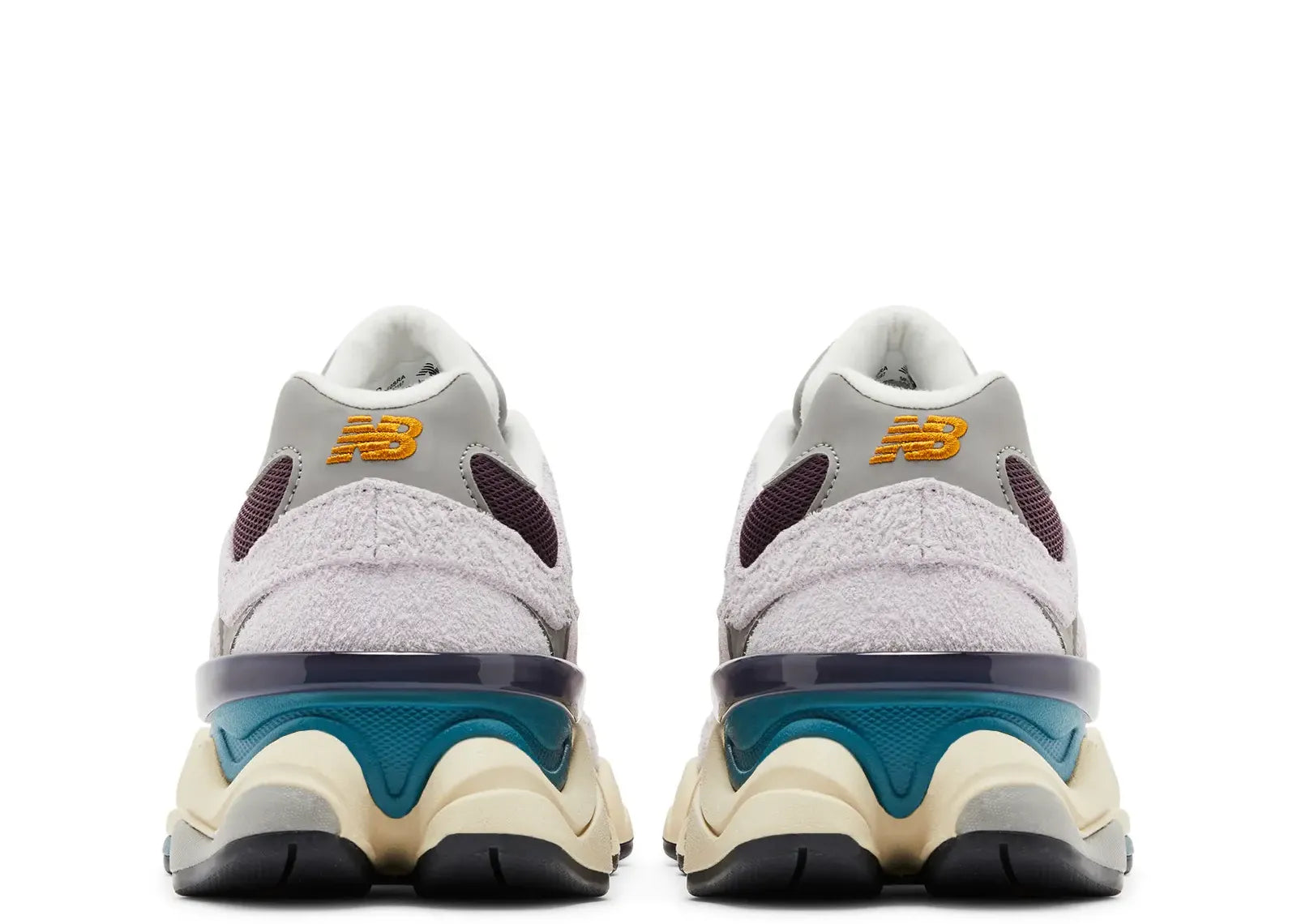 9060 Taro Plum Brown