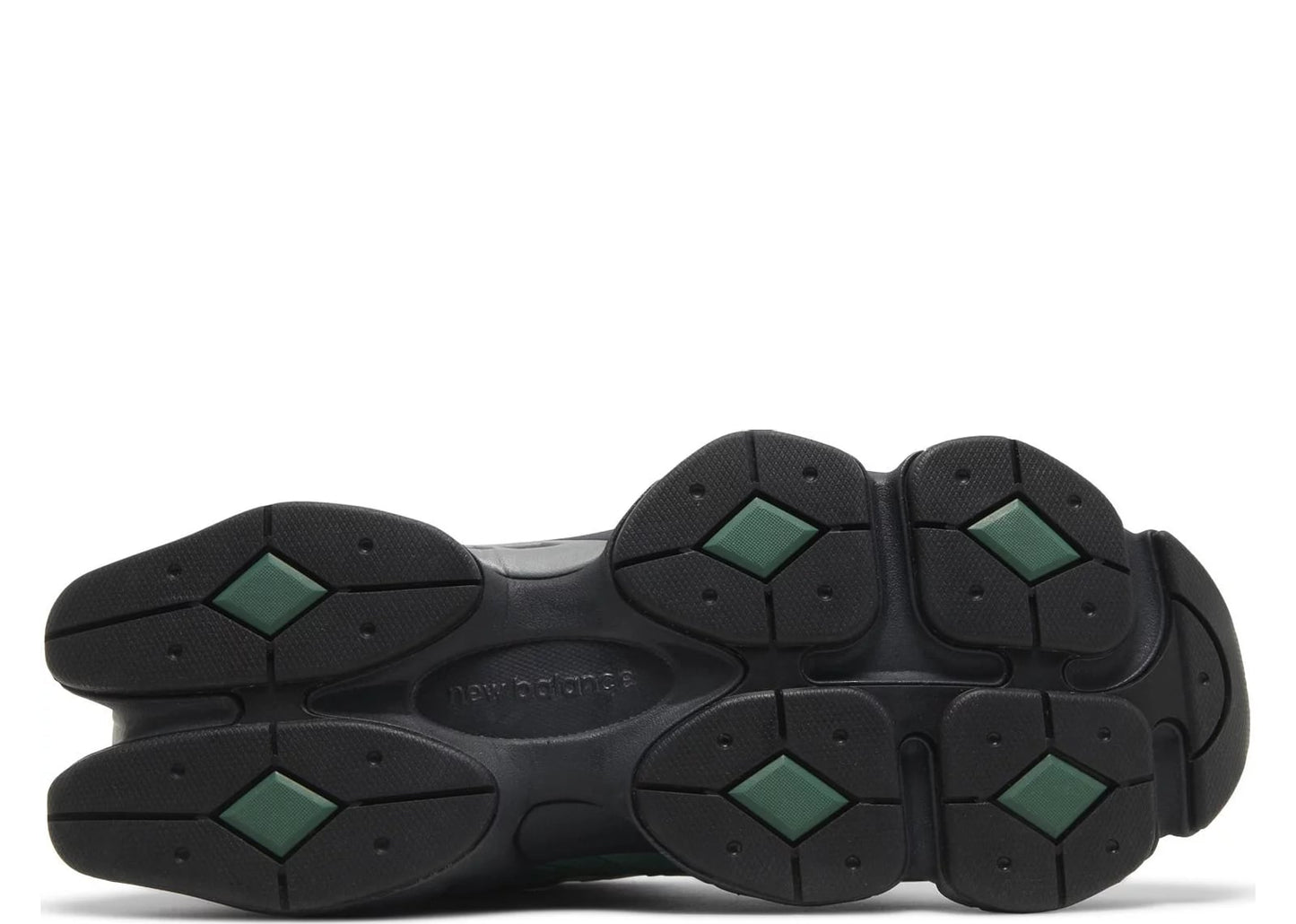 9060 Team Forest Green