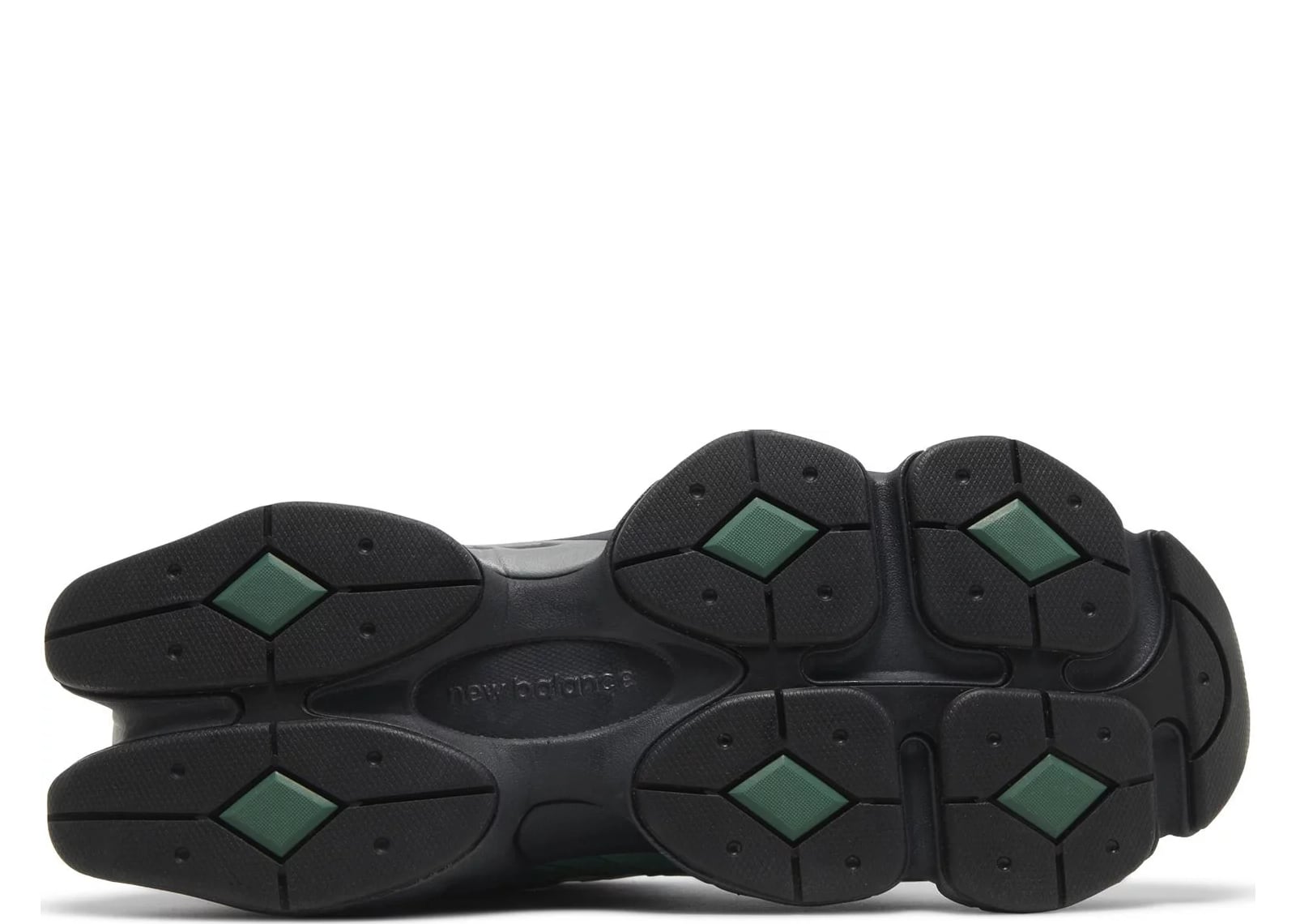 9060 Team Forest Green
