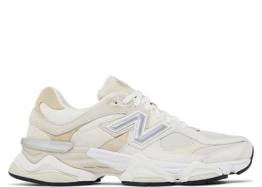 9060 Turtledove