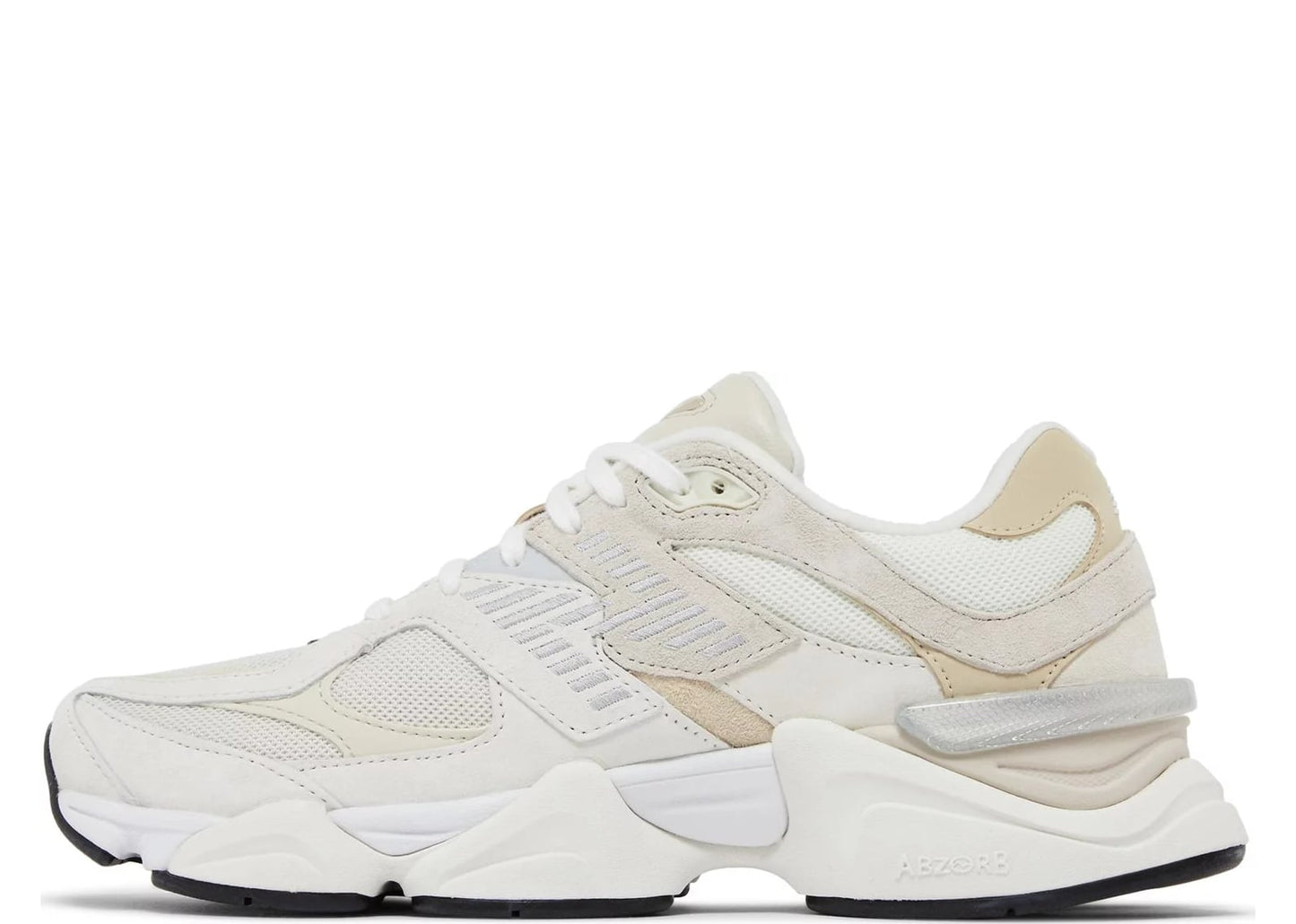 9060 Turtledove