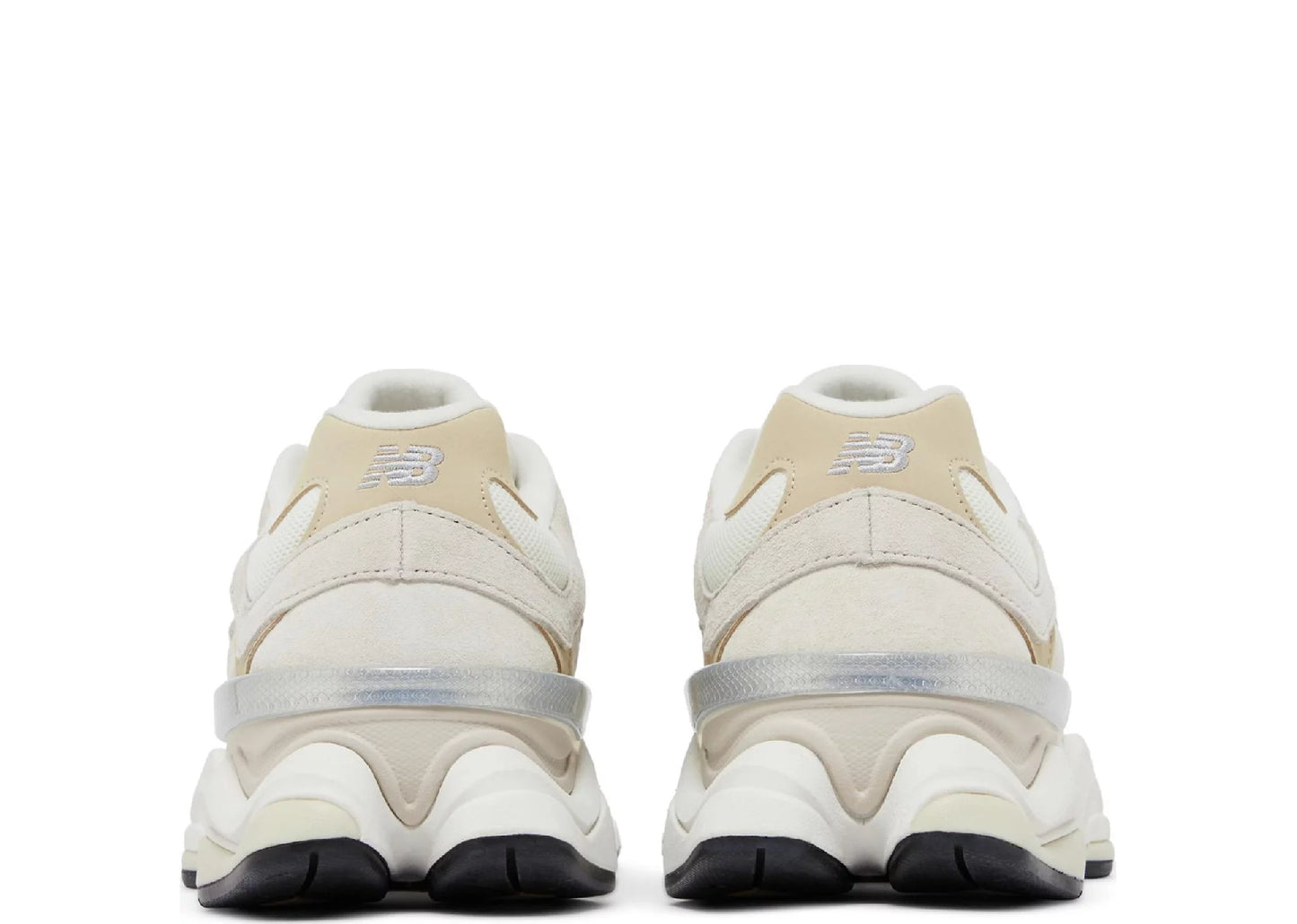 9060 Turtledove