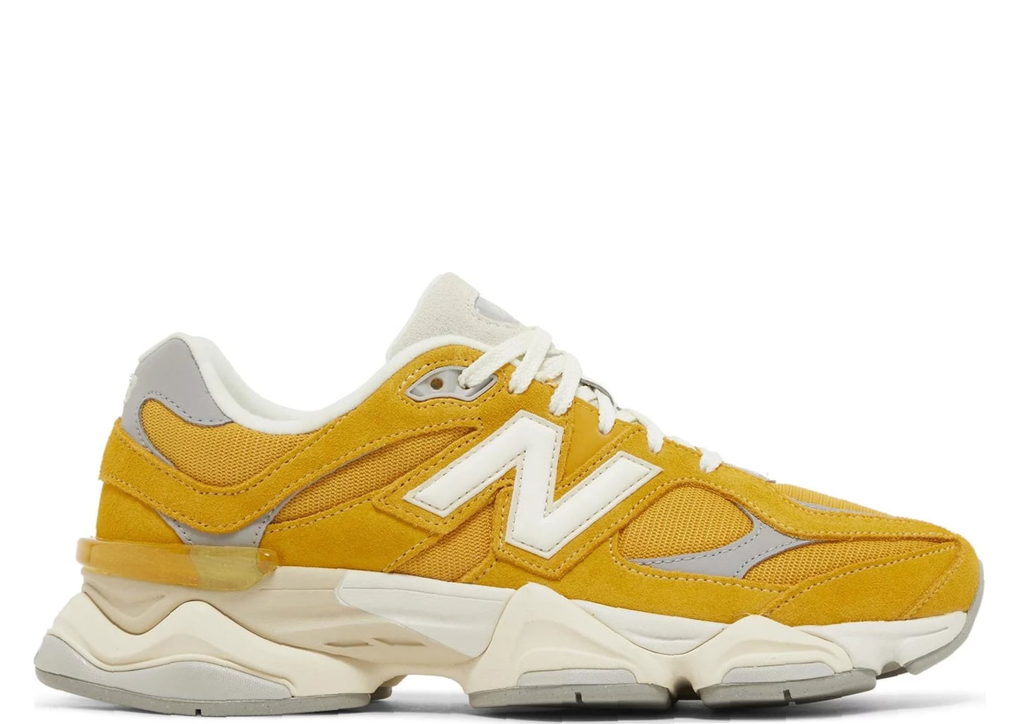 9060 Varsity Gold