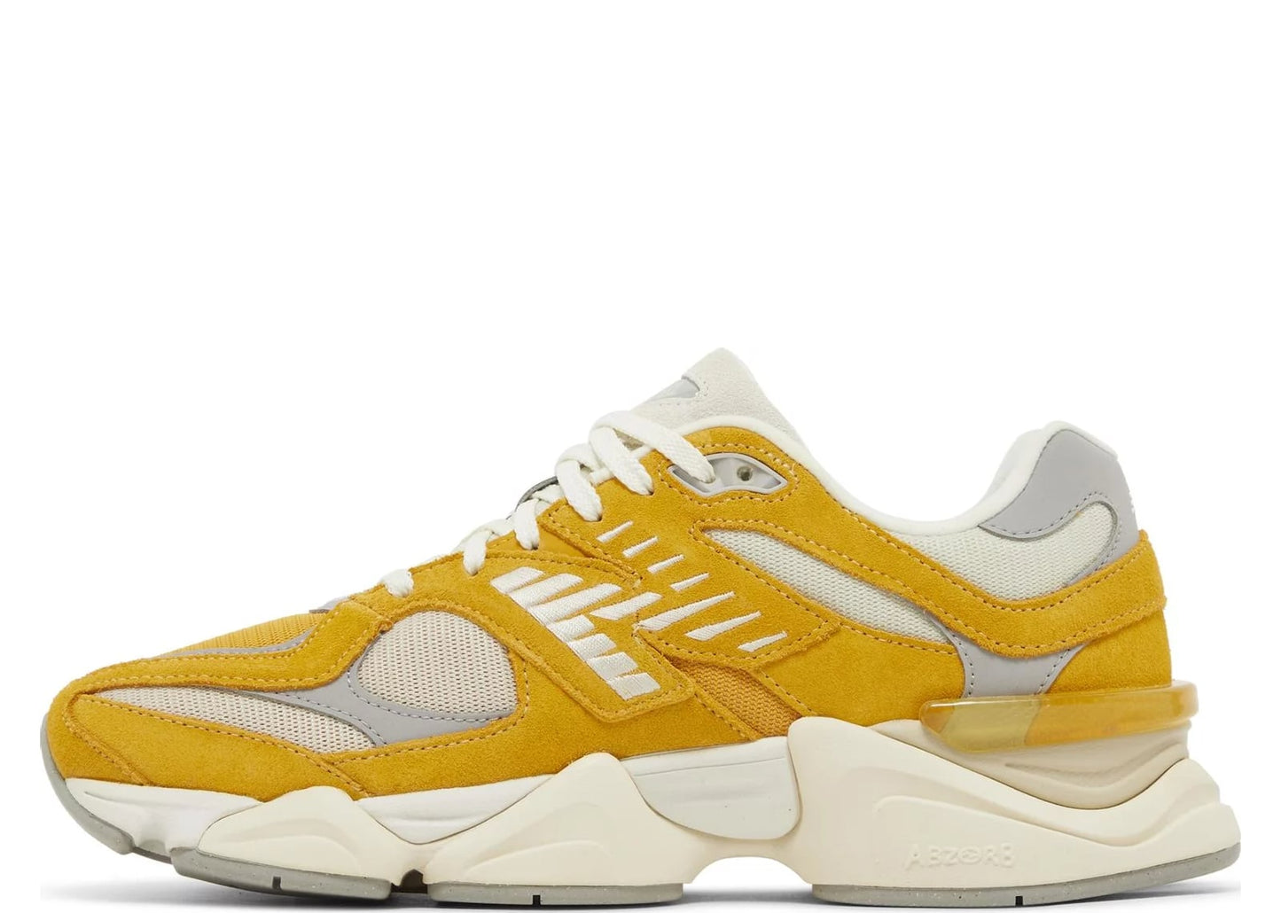 9060 Varsity Gold