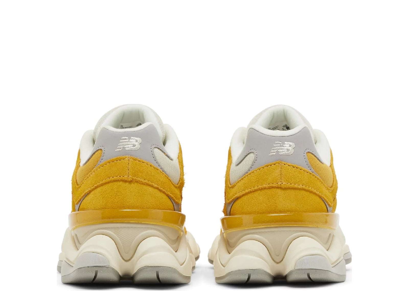 9060 Varsity Gold