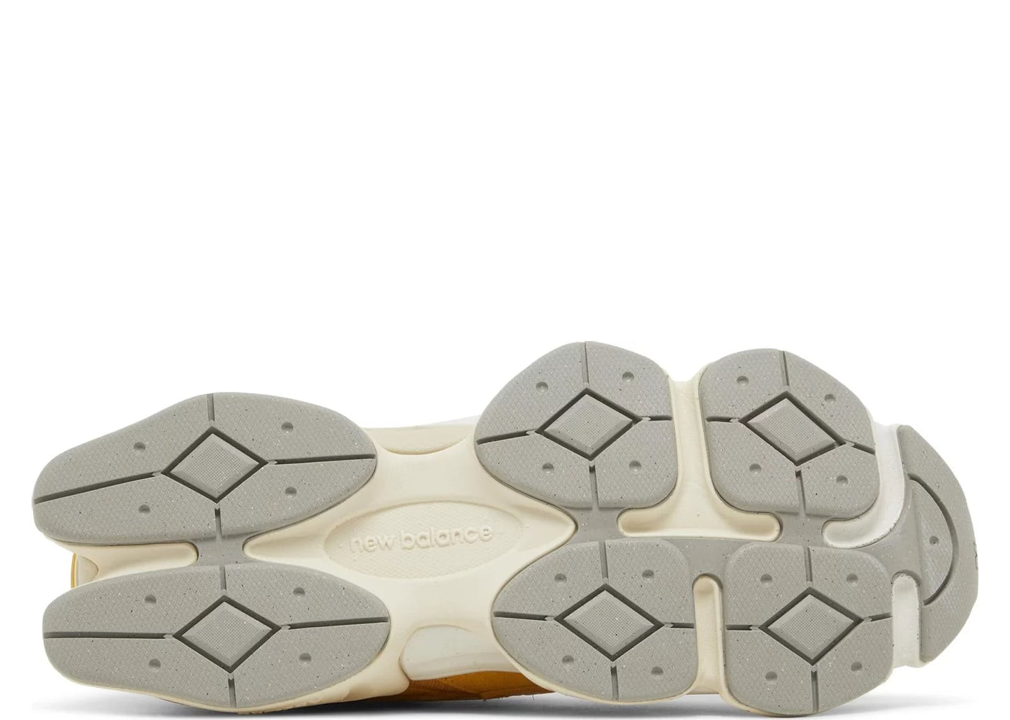 9060 Varsity Gold