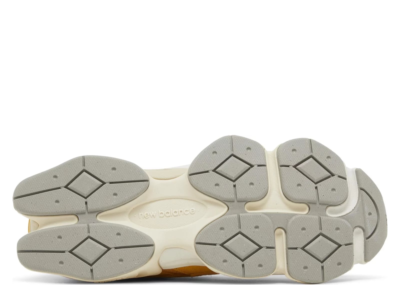 9060 Varsity Gold