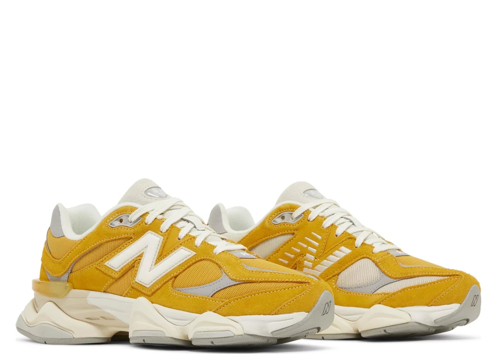 9060 Varsity Gold