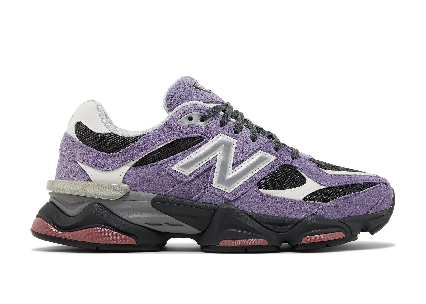 9060 Violet Noir