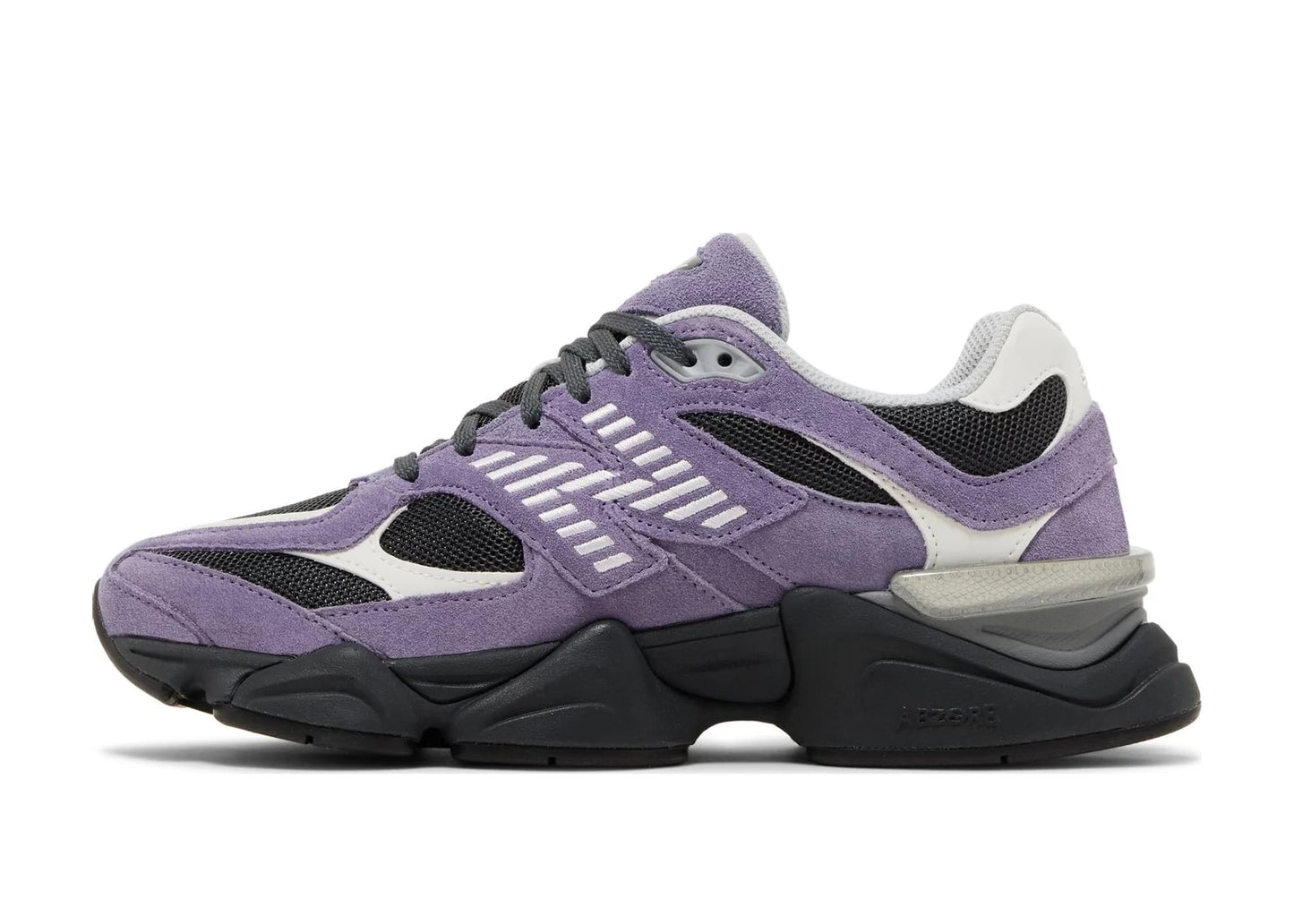 9060 Violet Noir