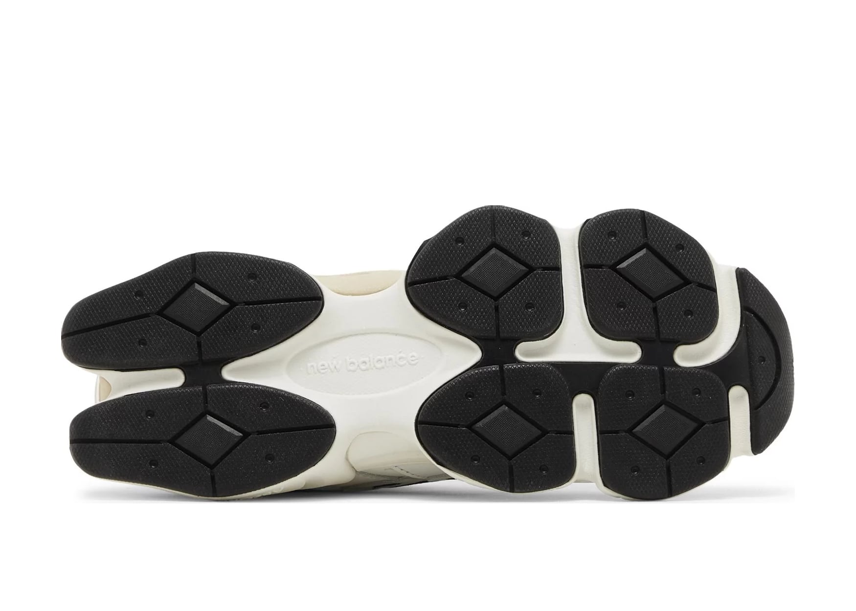 9060 White Navy
