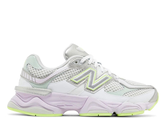 9060 White Taro