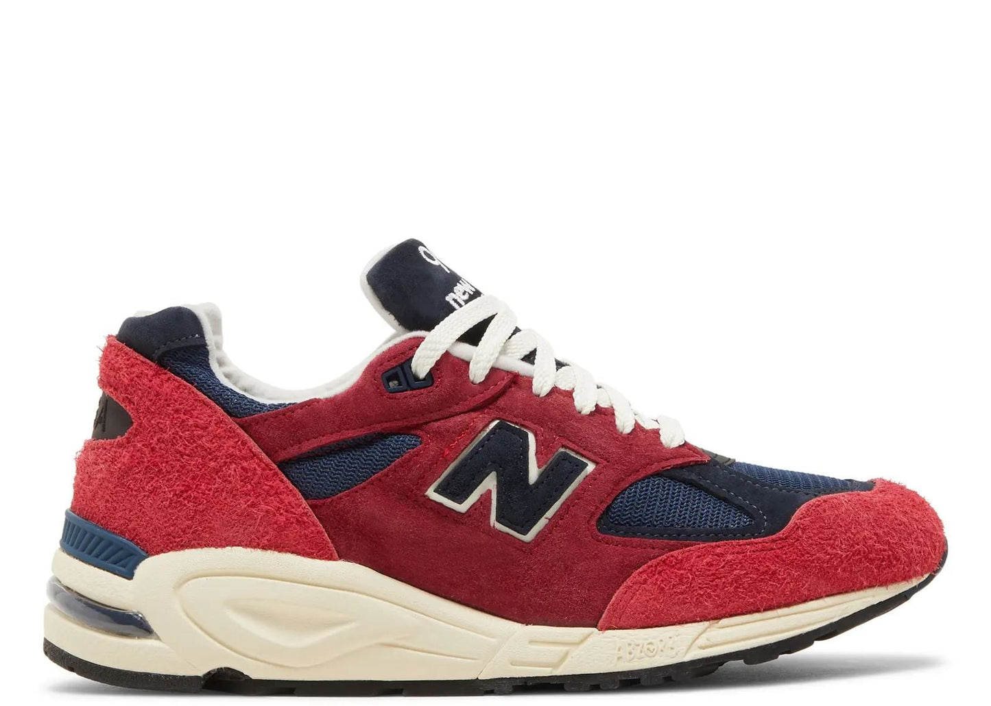 990v2 MiUSA Teddy Santis Chrysanthemum