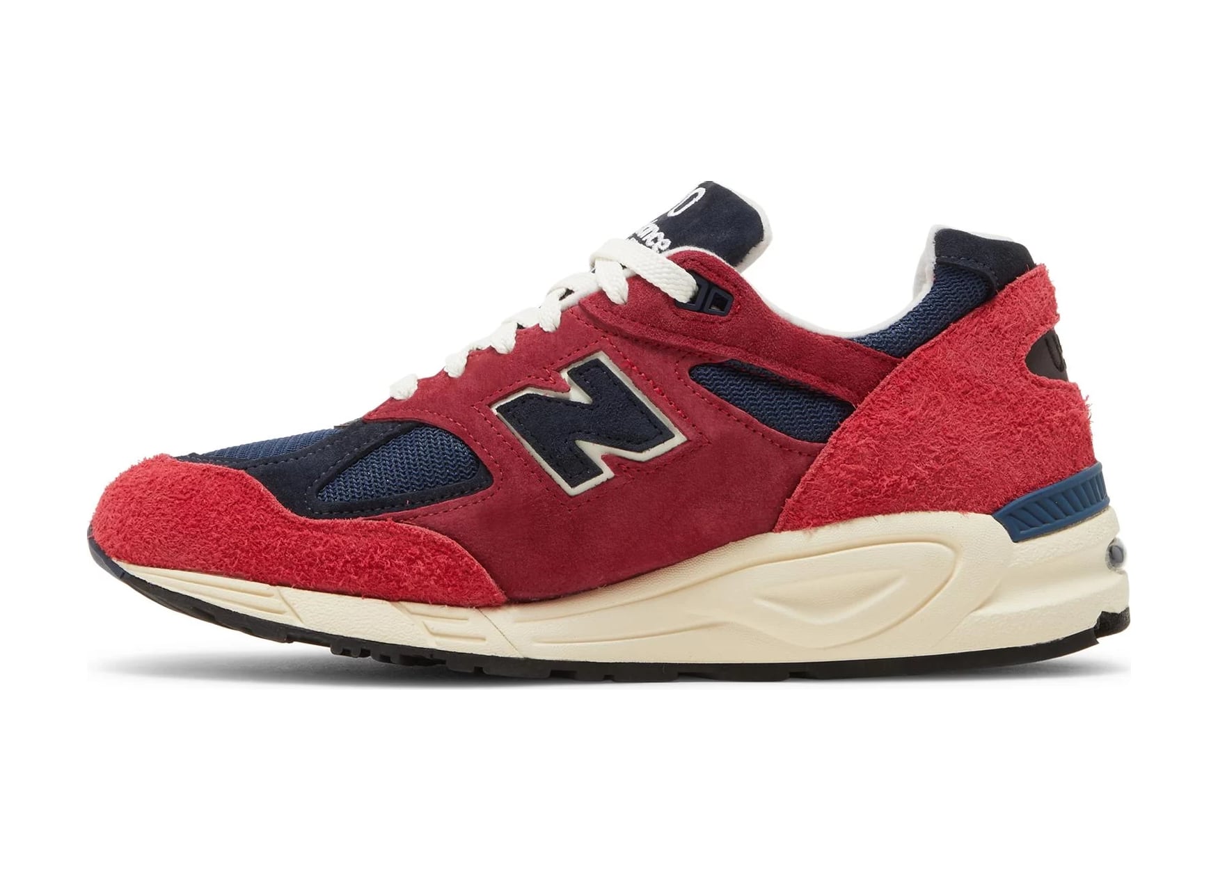 990v2 MiUSA Teddy Santis Chrysanthemum