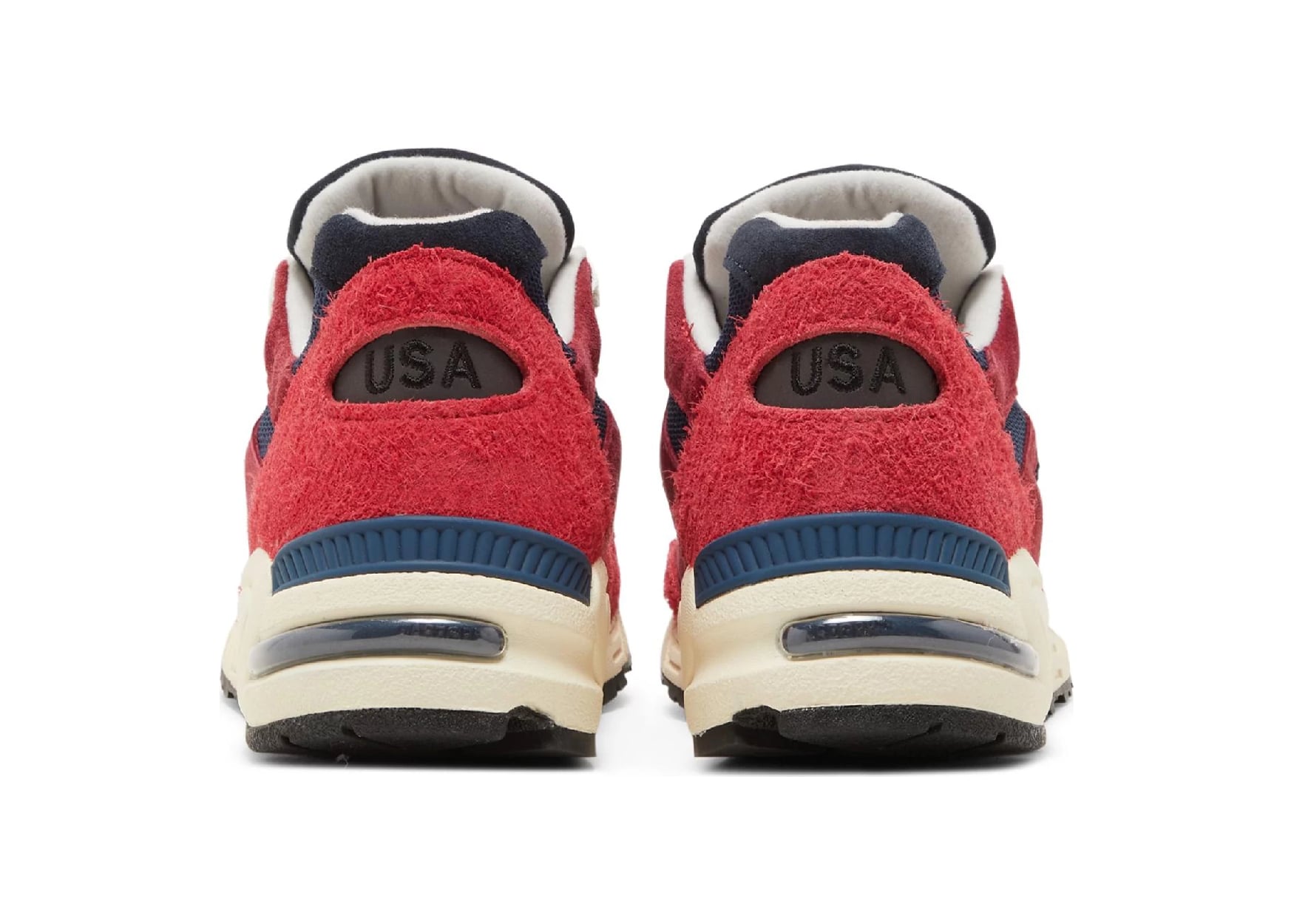 990v2 MiUSA Teddy Santis Chrysanthemum