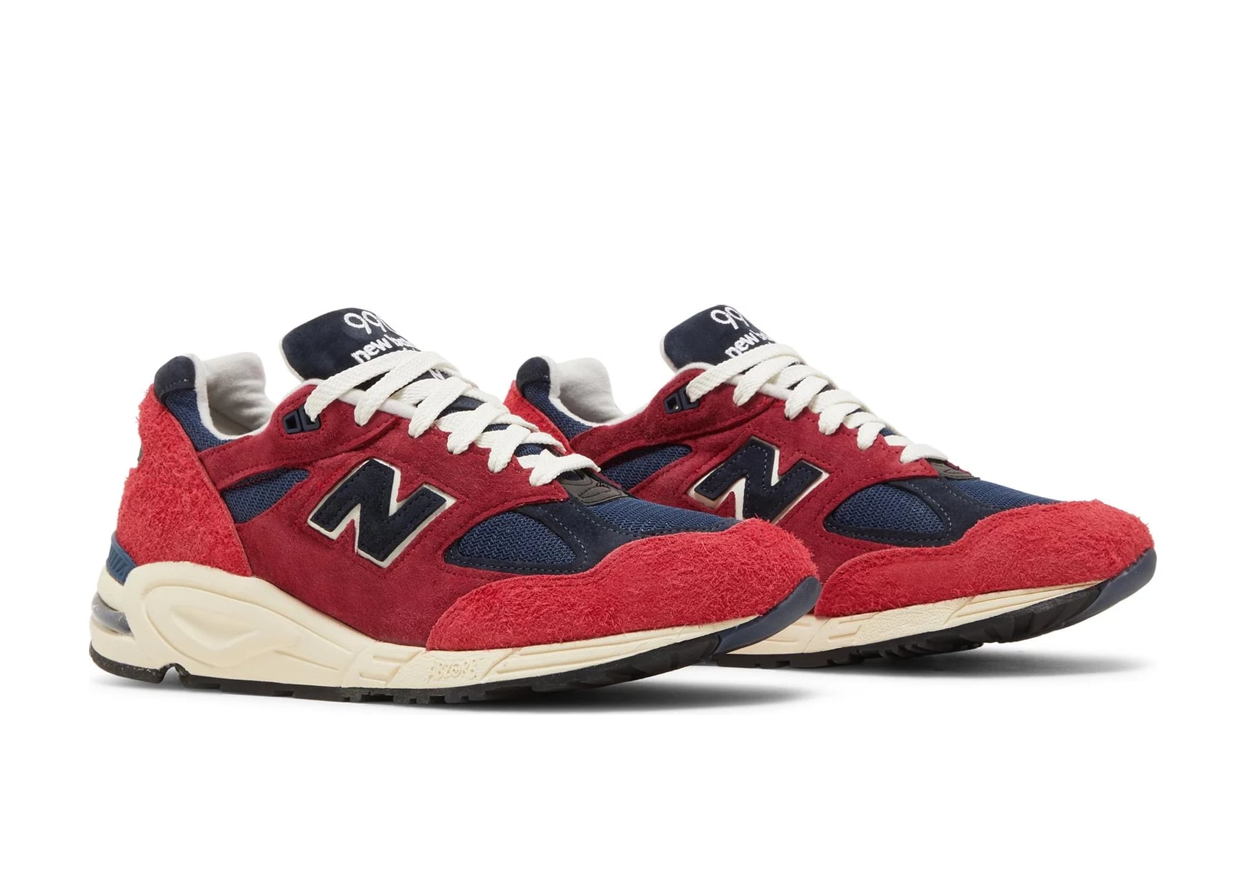 990v2 MiUSA Teddy Santis Chrysanthemum