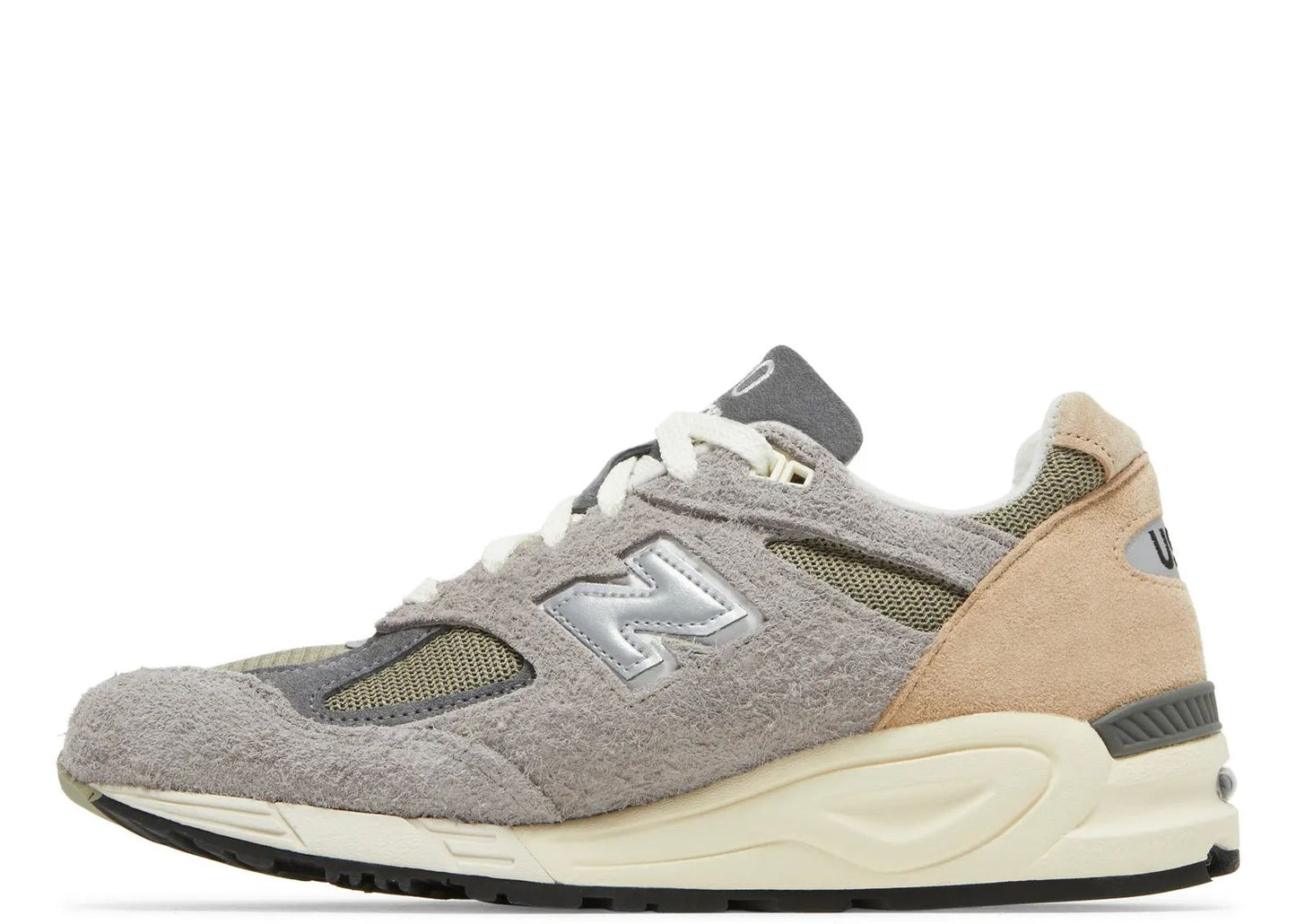 990v2 MiUSA Teddy Santis Marblehead Incense