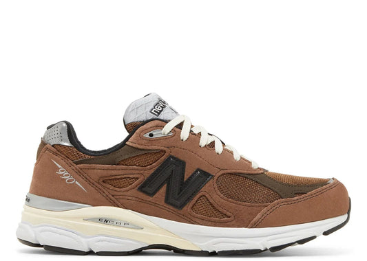 990v3 MiUSA JJJJound Montréal
