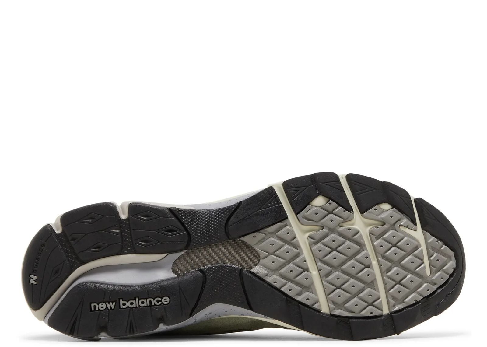 990v3 MiUSA Patta Keep Your Family Close