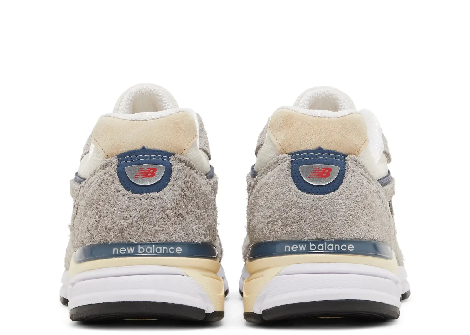 990v4 MiUSA Grey Day (2023)