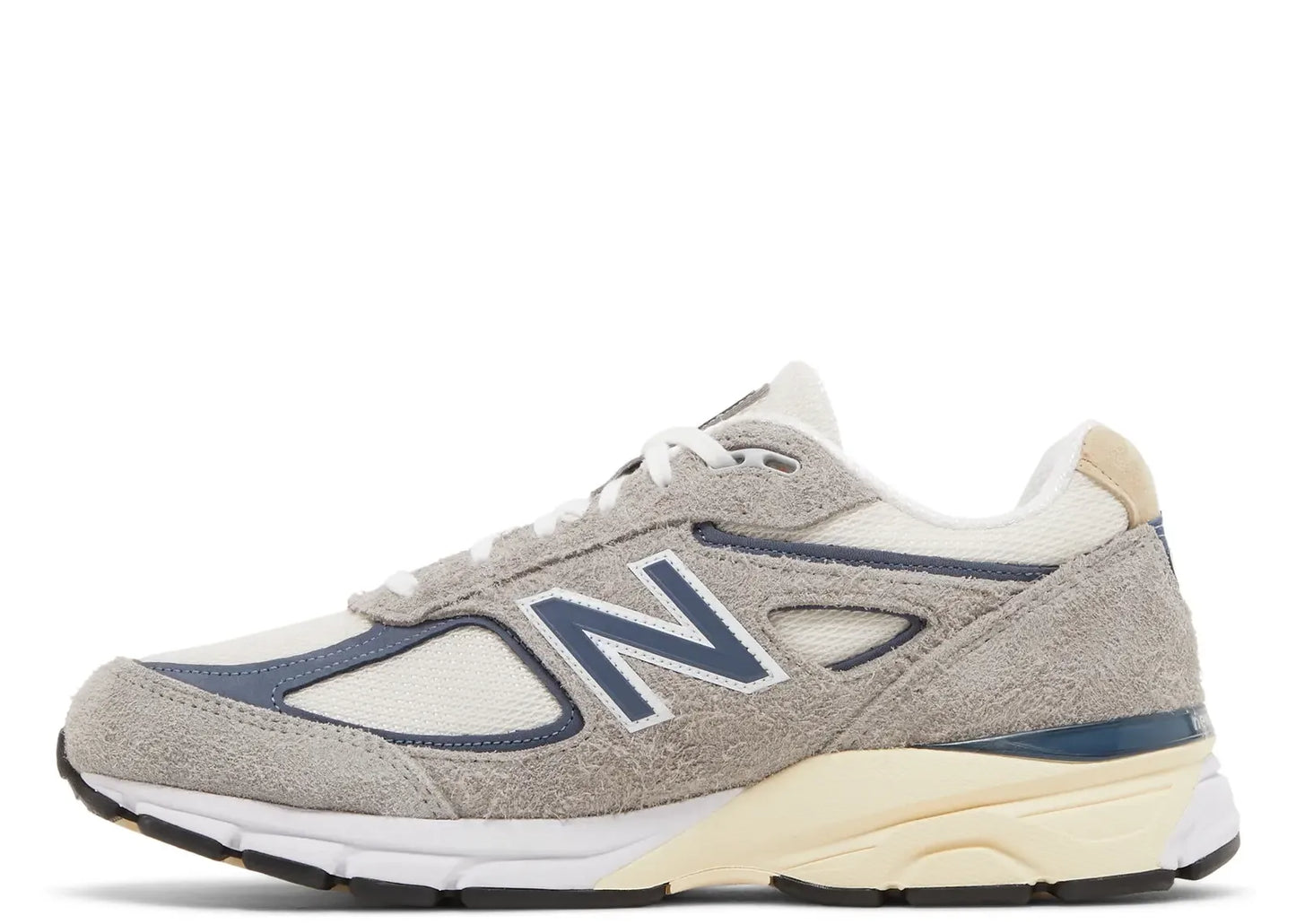 990v4 MiUSA Grey Day (2023)