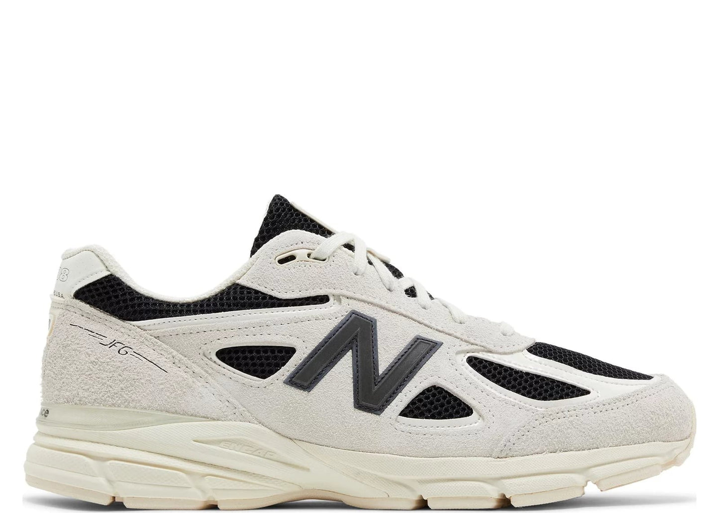 990v4 MiUSA Joe Freshgoods 1998 Intro