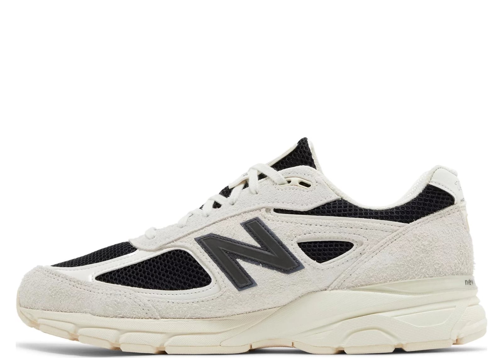 990v4 MiUSA Joe Freshgoods 1998 Intro