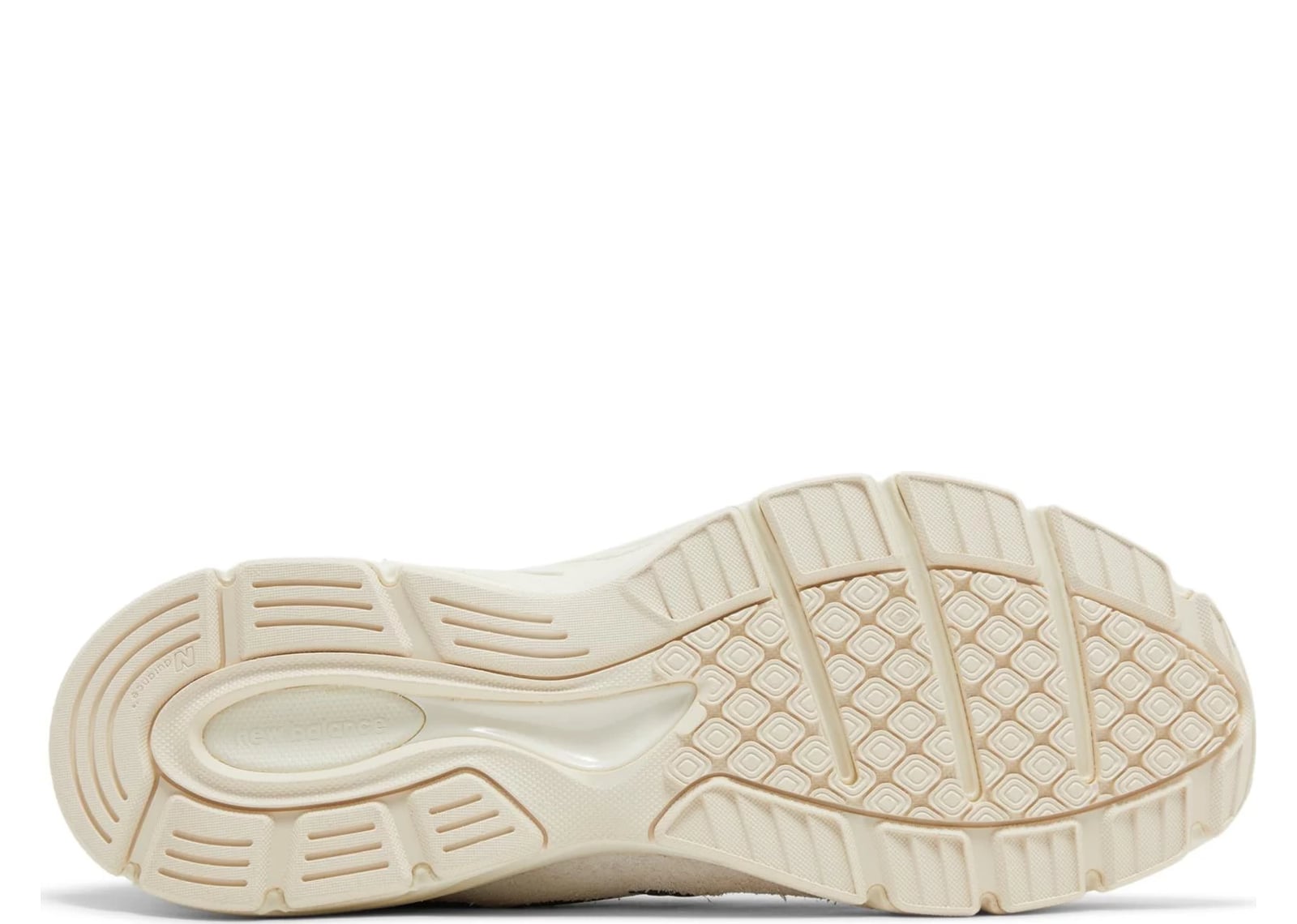 990v4 MiUSA Joe Freshgoods 1998 Intro