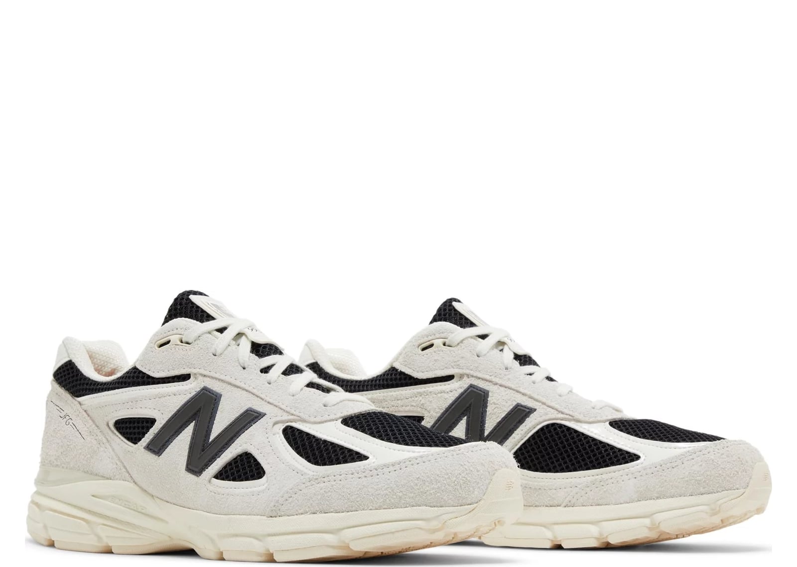 990v4 MiUSA Joe Freshgoods 1998 Intro