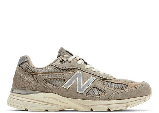 990v4 MiUSA Kith 101 Moonrock