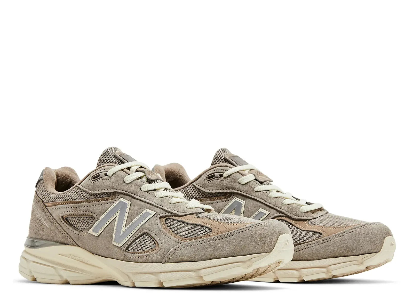 990v4 MiUSA Kith 101 Moonrock