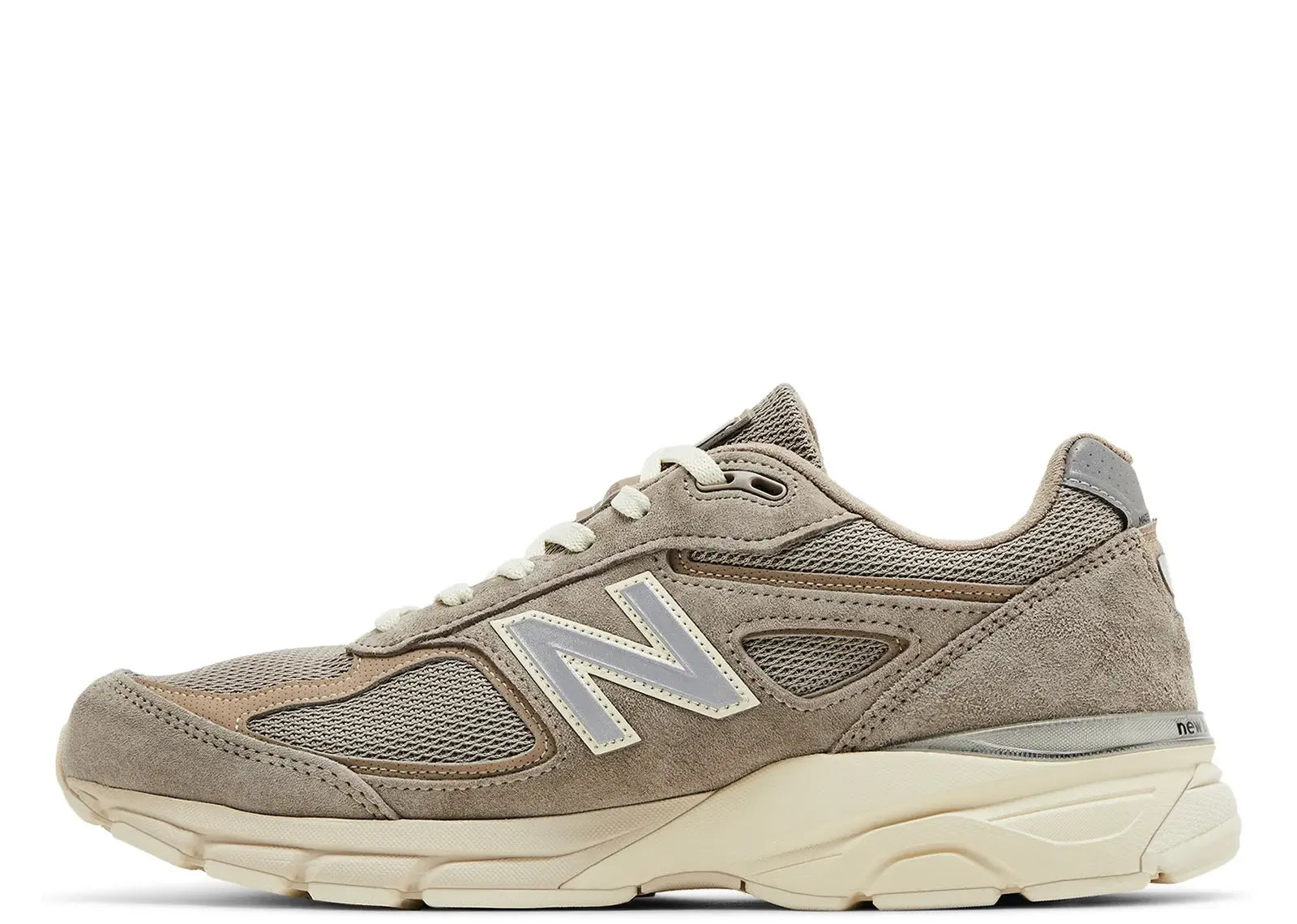 990v4 MiUSA Kith 101 Moonrock
