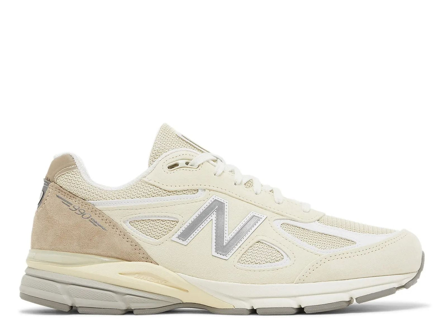 990v4 MiUSA Limestone