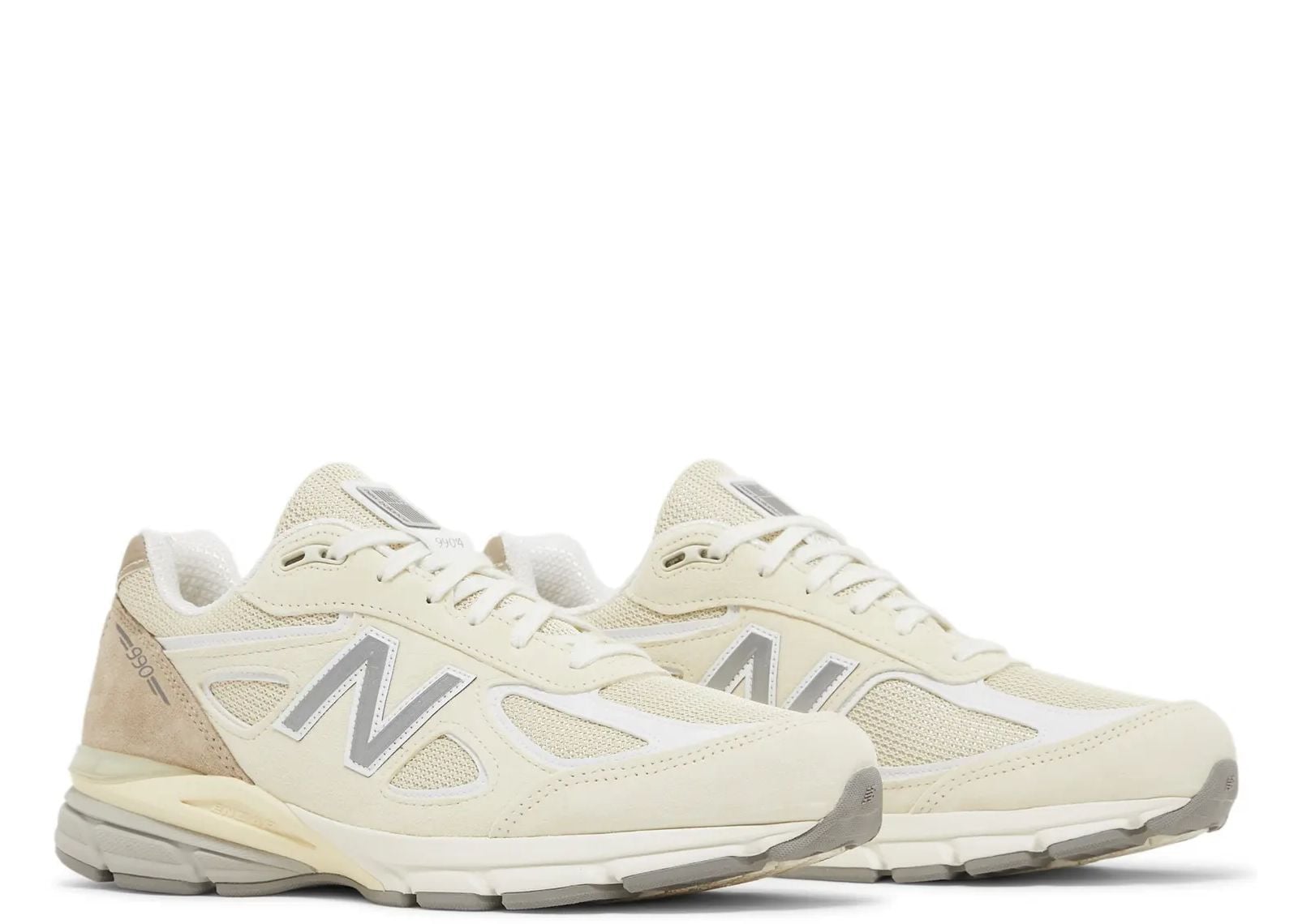 990v4 MiUSA Limestone
