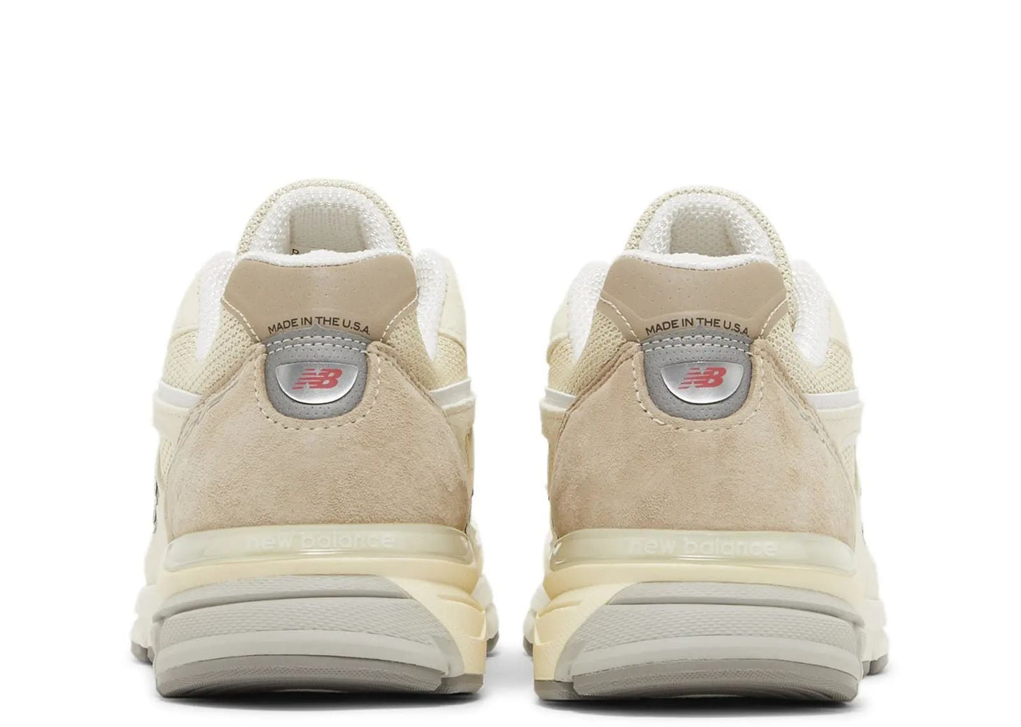 990v4 MiUSA Limestone