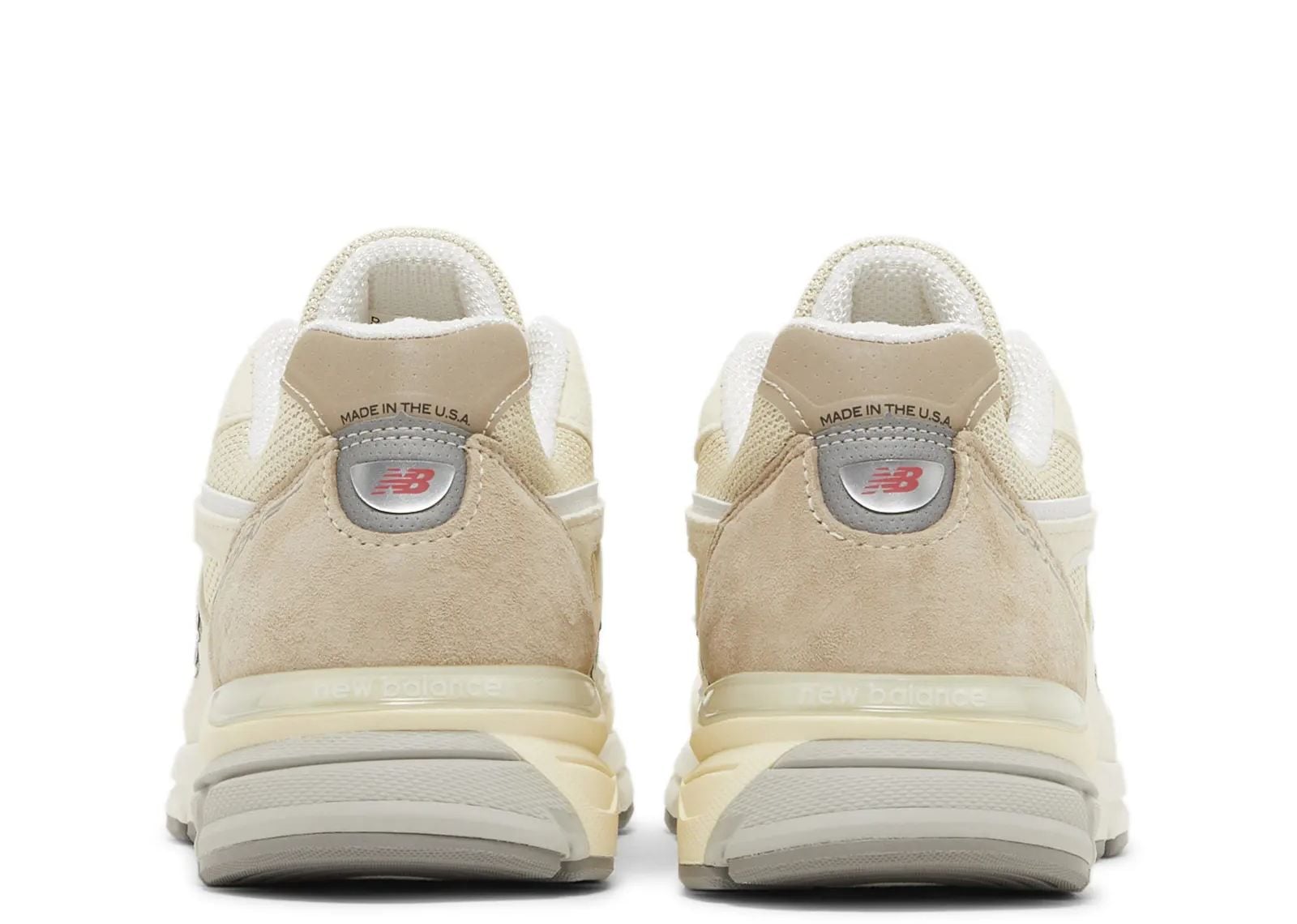 990v4 MiUSA Limestone