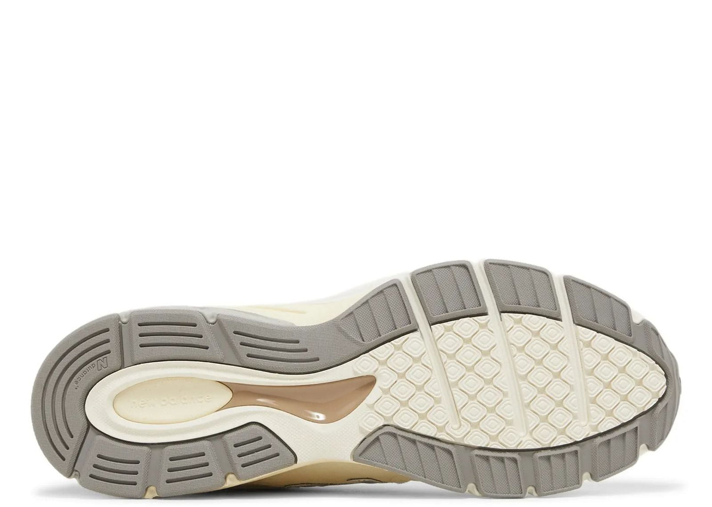 990v4 MiUSA Limestone