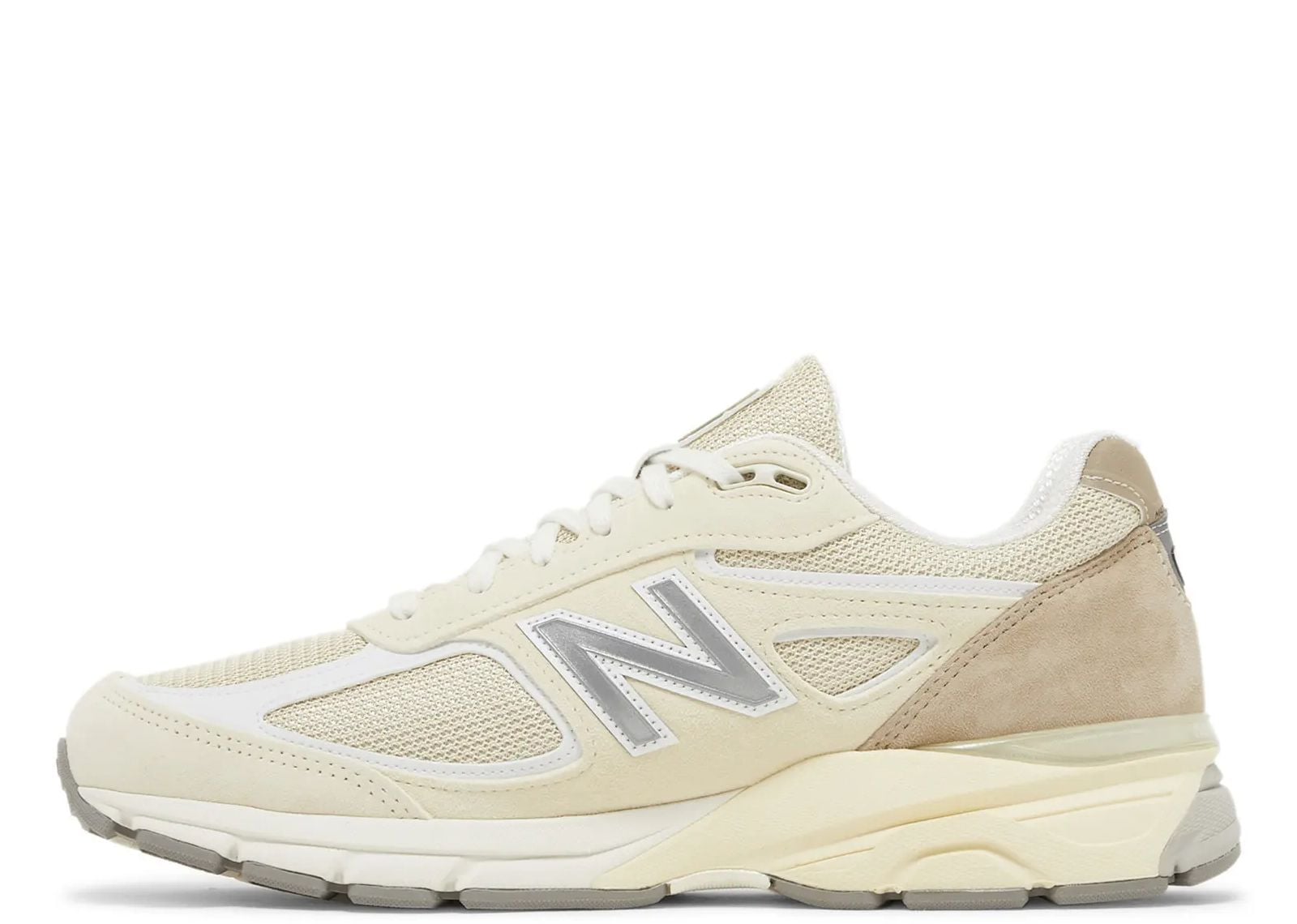 990v4 MiUSA Limestone